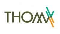 THOMX : A Thomtex Brand